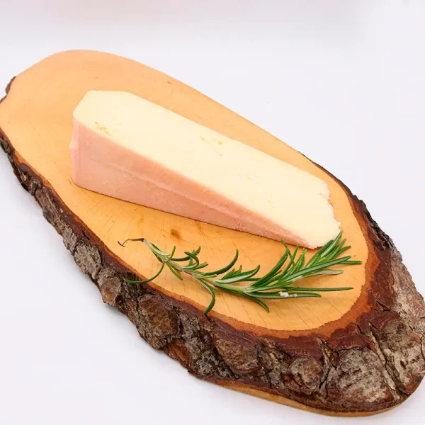 Queso origen Lazana - quesos asturianos