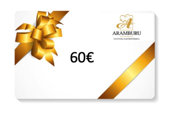 60