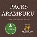Packs Aramburu