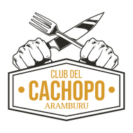 Club del Cachopo